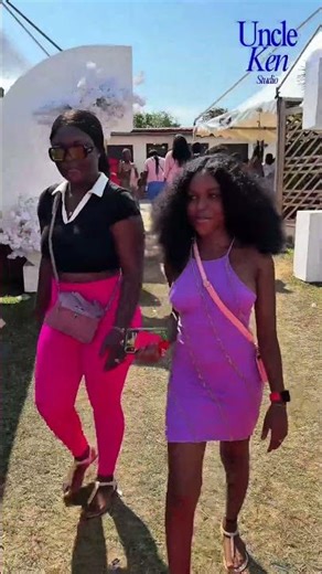 The Biggest Festival In Kumasi #kumasi #ghana