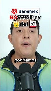 🔥 Banamex dominates Buen Fin 2025: The BEST bonuses!