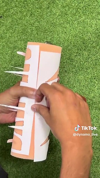 ¿Extrañaban el Dynamo lab? ⚡️ Hoy dia del arte urbano conmemoramos nuestras raices, cultura y esencia de la mejor forma que sabemos enseñandolos a hacerlos ustedes mismos 🫵🏼😎🎨 #arteurbano #arte #hazlotumismo