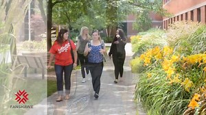 Study in Canada with #Fanshawe_College 🇨🇦Location: London, Ontario ⭕️Programs are offering at Fanshawe: ——————————————————- ✅Diploma in Aircraft Maintenance with Co-op ✅Diploma in Accounting with Co-op ✅Adv Diploma In Architectural Technology ✅Dip in Broadcasting-Television & Film Production ✅Dip in Logistics & Supply Chain Management ✅Dip in Computer Programmer Analysts ✅Dip In Construction Engineering Technology ✅Dip in Cyber Security ✅Dip in Culinary Management ✅Dip in Fashion Marketing & M