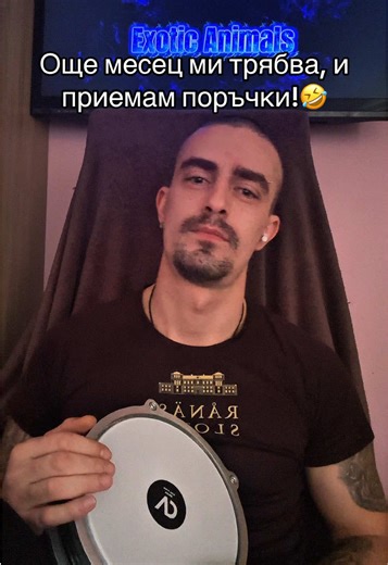 #🤣 #mix #fyp #foryoupage #foruyou