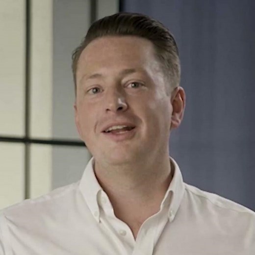 Wholesale success depends on supply chain technology that maximizes efficiency to drive margins
