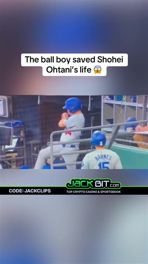 Shohei Ohtani Ejected: A Dramatic Moment in Baseball
