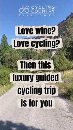 Madrid to San Sebastián Wine Tour | Ultimate Rioja Travel Experience 🍷