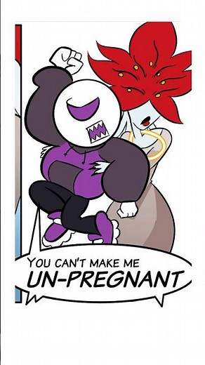 AzFk Mpreg Confirmed ‪@Mithzan‬ ‪@Daresiel‬