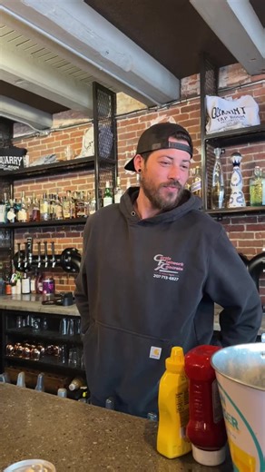 107.9 The Mix on Reels