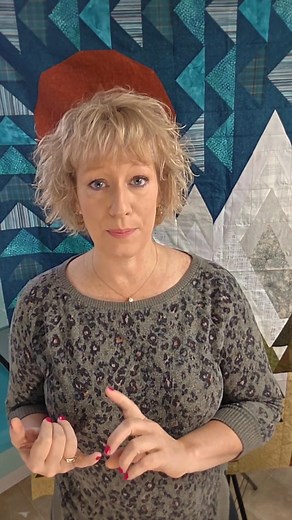 Black Friday extended sale! See Full video #adriagoodlongarmquilting | Adria Good Longarm Quilting