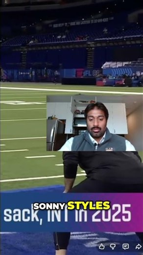 Master the T-Step: Football Drills for Agility & Speed #shorts