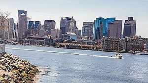 ★ De 290 Wine Shuttle Service brengt bezoekers naar 14 Texas-wijngaarden ★  - Reistips