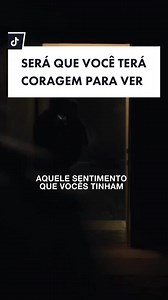 Boogeyman: Seu medo é real já está em cartaz nos cinemas do Brasil. Será que você terá coragem de acompanhar essa história ? Boogeyman: Seu Medo é Real | #publicidade #dicadefilme