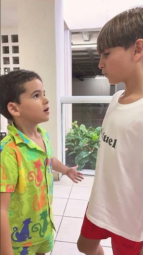 Onde é que tá o dinheiro #short