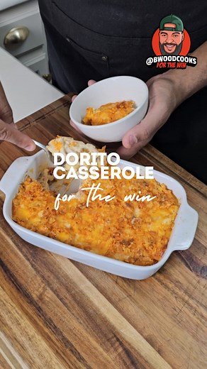 50K views · 403 reactions | I had some leftover ingredients from my...