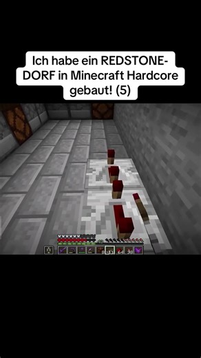 Flash Minecraft (@flash.minecraft1)’s videos with original sound - Flash Minecraft