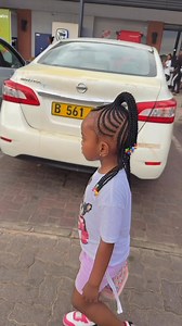 Sunday le Sunday ke Gakollwa Saloon rra 😂 | Skud Masima