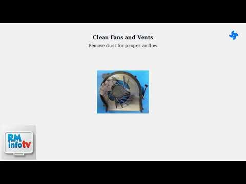 How To Fix Acer Laptop Not Turning On – No Power, Freezing Or Turning On Then Off