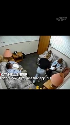 42K views · 327 reactions | It was the social media clue found on a teen’s phone that helped investigators find a break in the case of missing Wisconsin parents. Watch the all-new 20/20 'Road Map to Murder' premiere tonight (May 30th) at 9/8c on ABC. Stream this weekend on Hulu. | ABC 20/20 | Facebook