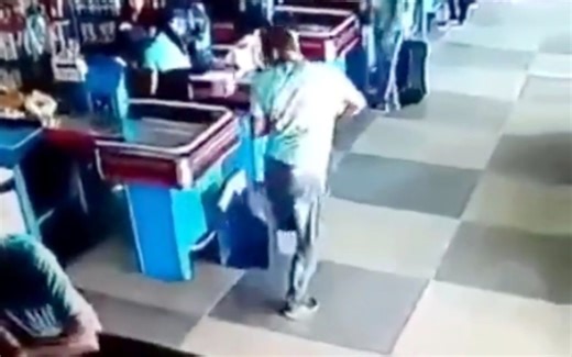 ''真TM绝了，再看一遍'' «296»