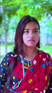 অসহায়দের এভাবেই ঠকিয়ে খায়😭😭#emotional #riazflim #sedvideo #BanglaNatok #riazflimhouse #sed 4
