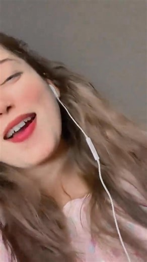 Mood In Rock #sofi | Sofi Gujratan