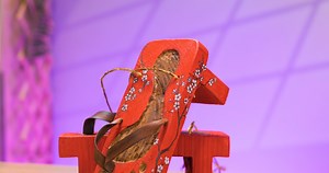 DIY Footwear Ideas That Combine Comfort And Fashion! | 5-Minute Crafts Play