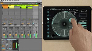 Learn how to set up iOS or hardware devices to sync with Live using Ableton Link. Learn Live: ableton.com/live/learn-live/ | Ableton