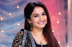 tmkocs-anjali-aka-neha-mehtas-never-seen-side-these-pictures-unmissable ...