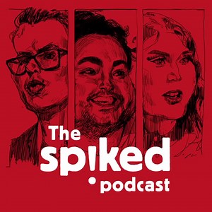 “The anti-Boris set are shameless. They act as if Johnson invented lying. Somehow Alastair Campbell has become an authority on standards in public life. The cynicism is stunning.” Tom Slater on the spiked podcast: https://www.spiked-online.com/podcast-episode/the-end-of-boris/ | spiked