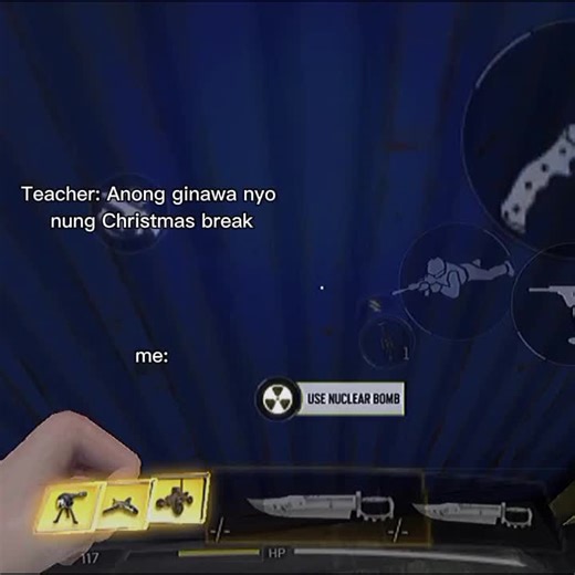 CODM Sensitivity Settings and Scrims Explained