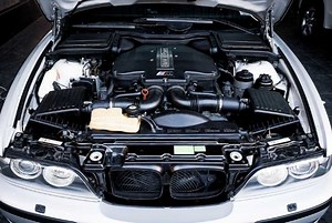 Car Modifications in Hyderabad | Best Car Restoration Services | Interior & Exterior Car Modification