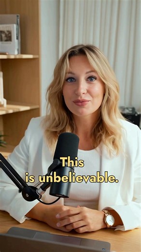 Unbelievable: This online calculator shows you the value of anyones house instantly. Take a Look 🏠 | Knowledge Warehouse: Wallet Wise