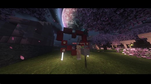 Sabrina Carpenter is on tour on Castaway! Earth SMP [1.19.4 ] Java: earth.castaway.gg Bedrock: add CastawayJoin Video created by: ftftgame, AbyssOfTime & celestialxo. #foryou #fyp #trending #minecraft #minecraftserver #earthsmpminecraft #earthsmpbedrock #smpserver