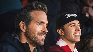 'Welcome to Wrexham' season 4 — release date, trailer, where to watch, possible celebrity cameos and more