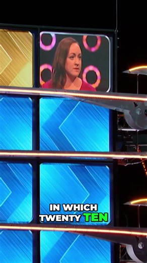 Game Show Quiz: Can You Answer These Tricky Questions?