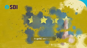 15K views · 928 reactions | Avail Gold Loan at the lowest interest...