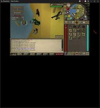LOOT FROM 100(102) TEMPEROSS REWARDS