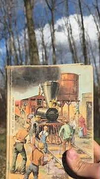 Amish Reading Books for School