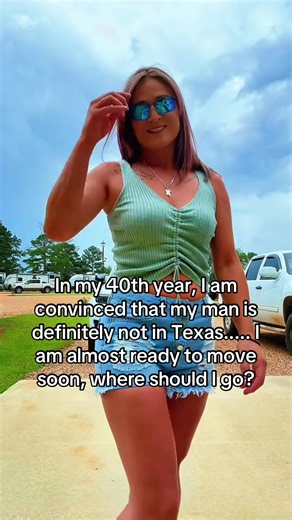 Empowered Single Ladies in Their 40s: Where to Next?