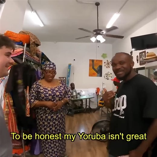 852K views · 20K reactions | They were so happy  | Xiaomanyc 小馬在紐約 | Facebook