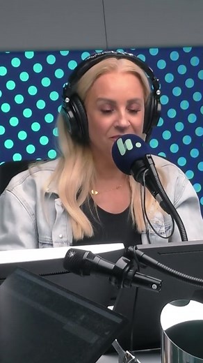 Carrie and Tommy's VCE Results Show Highlights