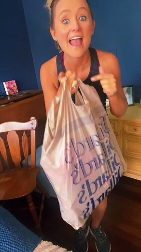 Discount queen. I get it from my momma. #fyp #tryonhaaul #dillards #dillardsclearance #ootd #tiktokteacher #fyp #northcarolina #discount