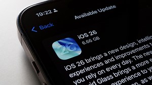Apple Has Made It Impossible to Downgrade From iOS 26