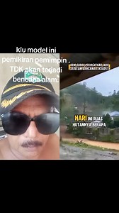 Syamsirman Sirman on Reels