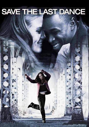 Save the Last Dance streaming: where to watch online?