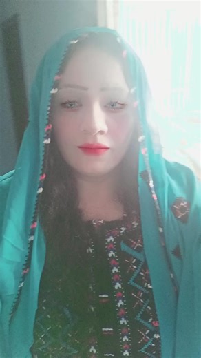 Aisha Doll (@aisha.doll160)’s videos with original sound - VICTOR