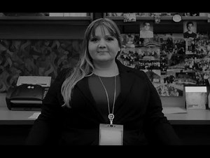 Welfare To Work program turns around Riverside County woman's life