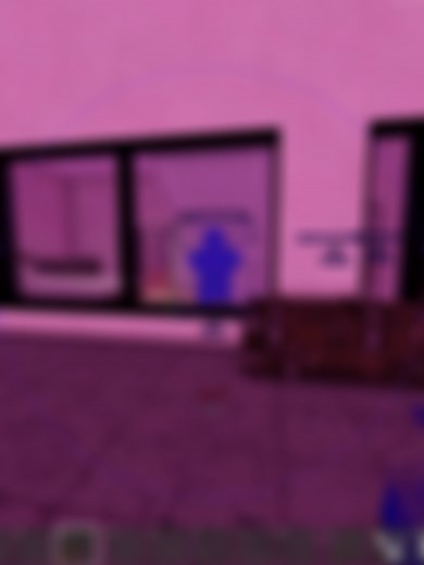 Project Delta Script *WORKING 2025* | .gg/radianthub #projectdelta #roblox