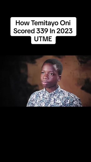 DOWNLOAD for FREE JAMB CBT APP, WAEC/GCE CBT, BECE CBT etc. by visiting https://www.testdriller.com. #shorts #jamb #waec #schoolinnigeria #jambstudents #waecstudents #teenagersinnigeria #madeinnigeria