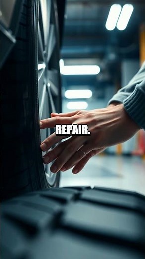 Micro-Check: A Fresh Take on Quick Car Care