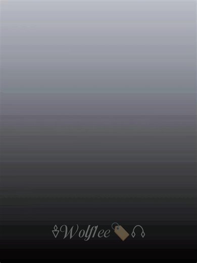 Exploring Minecraft Projects: Creative Gameplay Ideas