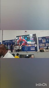 MSSC Basketball Tournament Winners ##Under 14##